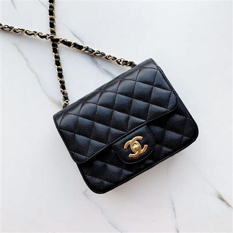 goedkope chanel tas|Chanel handbags online.